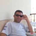 uçar07