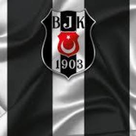 Ceren0304