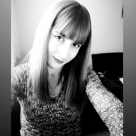 melisaterzioglu