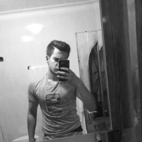 ApeXx
