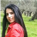 yabangülüranya