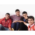 DewiLBoys