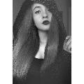 needsleep_