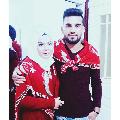 Asker_Yari