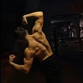 _Erennn_