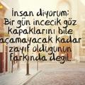sage_khan