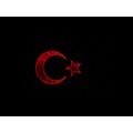 5Kardeş
