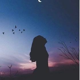 __simayy__