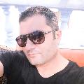 tunalıon
