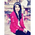 Gülçin7