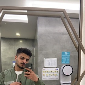 Ahmetdemirss