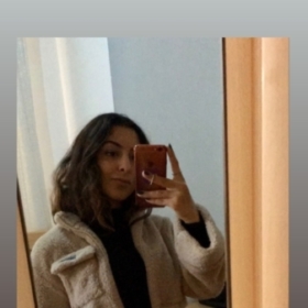 _Aylaa_