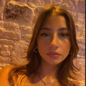 Adolivaa