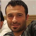 gkhn3434