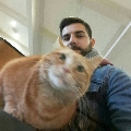 eddeddy