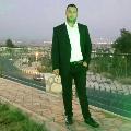 alicanogulları