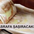 Masraf