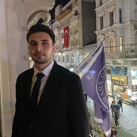 Keremguclu