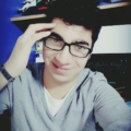 Dnsuzpiç