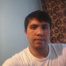 babamurattagayew
