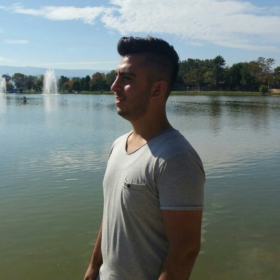 onur_marcos