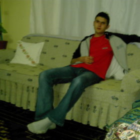 yasin_pdr