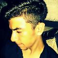kerim_34
