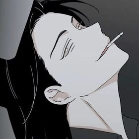 Hiiro