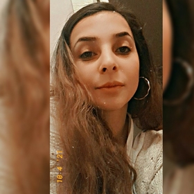 nemira