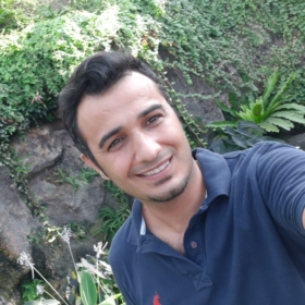 bilalcolak