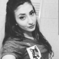 rabiatrkr