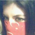 Nisa-Gul