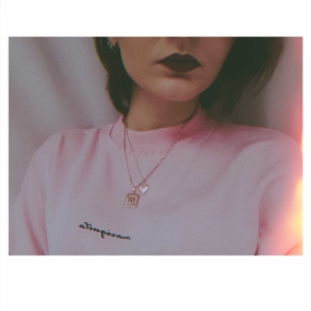 addictedtoblack
