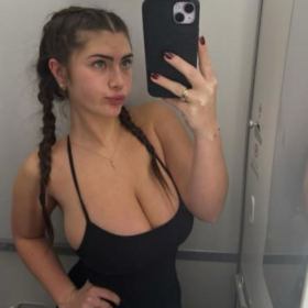 aslıııkhrm