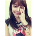 Eunhaeri