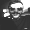 yunusdd