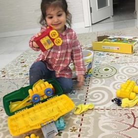 ozan7234