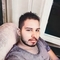 alper1940