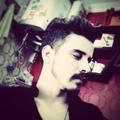 goktugcylk