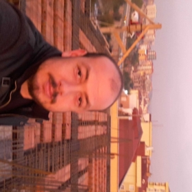 suluntepe