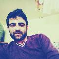 Cagriii20