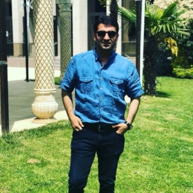 aydın2734seymen
