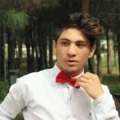 Duha046