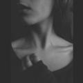 Alesee