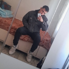 parttimemuzisyen2