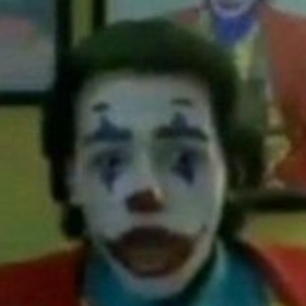 jokergercek