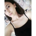 hzyasuo