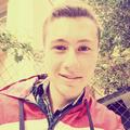 crazyman_34