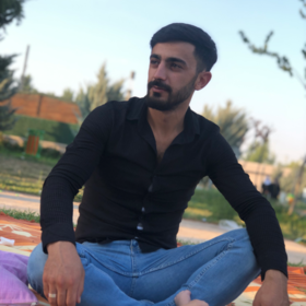 mustafa3601