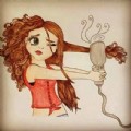 NeonTree